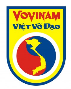 Thành lập Hội Vovinam Việt Võ Đạo Hùng Vương e.V - Fondation de l'Association Vovinam Việt Võ Đạo Hùng Vương e.V.   